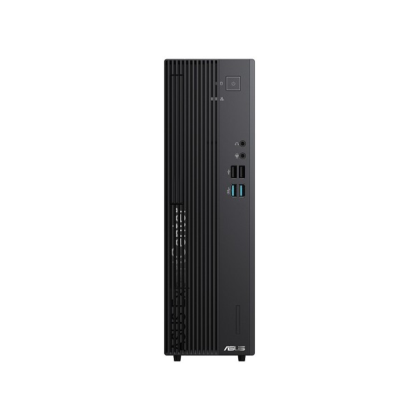 ASUS ExpertCenter D500SEES-513500066X. Prozessorfa