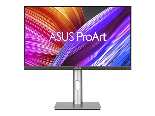 Preview: ASUS ProArt PA278CFRV - LED-Monitor - QHD - 68.6 c links