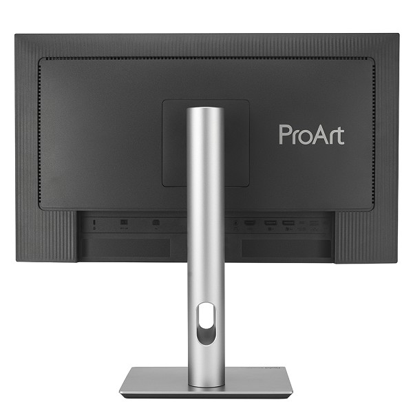 ASUS ProArt PA278CFRV - LED-Monitor - QHD - 68.6 c oben