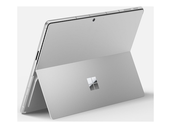 Microsoft Surface Pro 11 - Tablet - Snapdragon X E