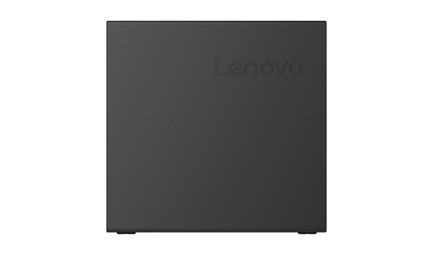 Lenovo ThinkStation P620 - AMD Threadripper PRO 5945WX | 64  außen