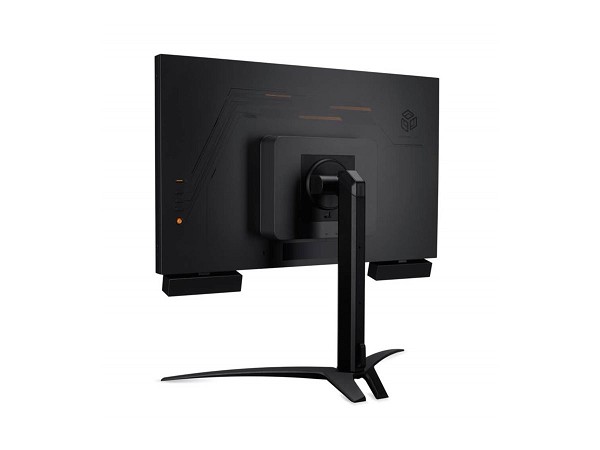 Preview: Acer Predator SpatialLabs View PSV27-2 - LCD-Monit links