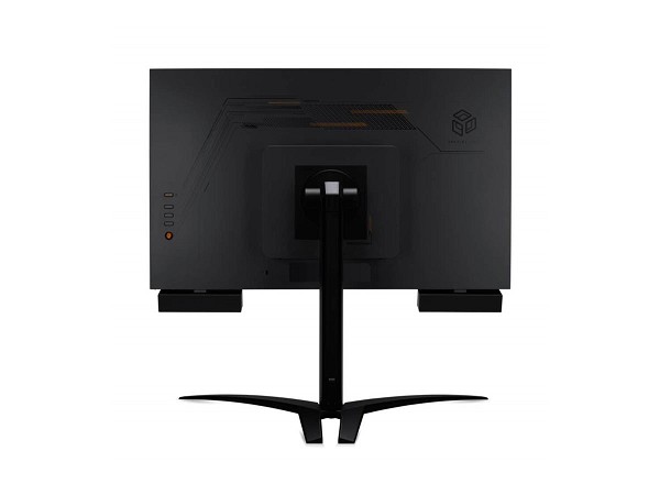 Preview: Acer Predator SpatialLabs View PSV27-2 - LCD-Monit rechts