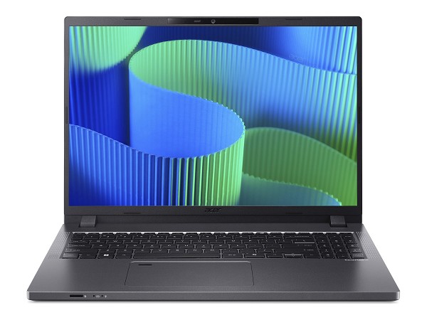 Acer TravelMate P2 16 TMP216-51-G2-TCO -  Core 3 1