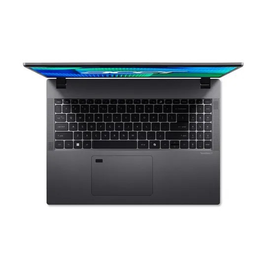 Preview: Acer TravelMate P2 16 TMP216-51-G2-TCO - 16
