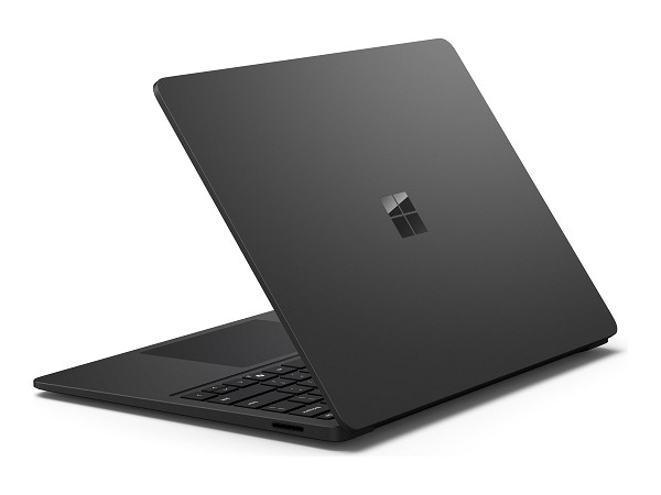 Preview: Microsoft Surface Laptop Copilot+ PC for Business links