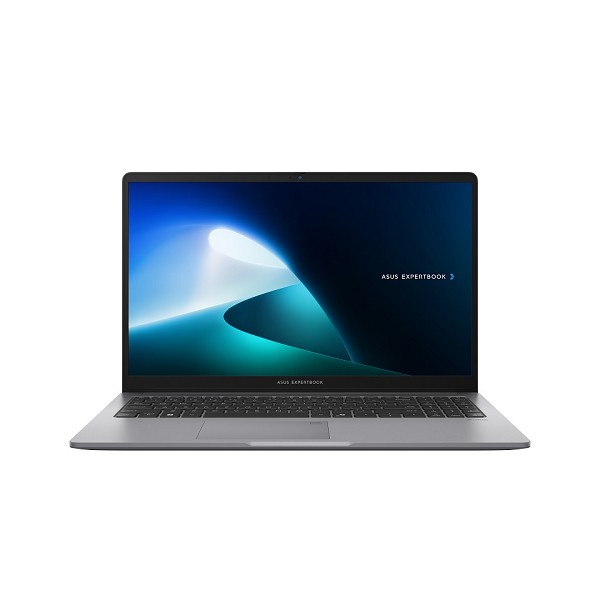 ASUS ExpertBook P1 P1503CVA-S71300 -  Core i5 13420H - kein Betri 197