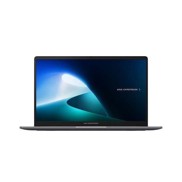 Preview: ASUS ExpertBook P1 P1503CVA-S71300 -  Core i5 13420H - kein  hinten