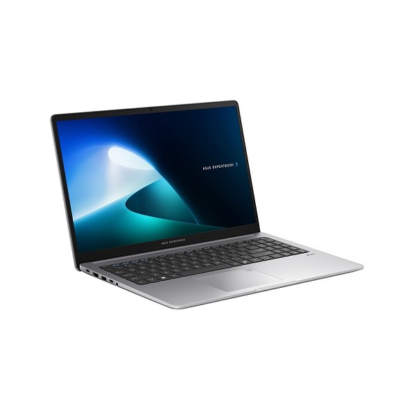 Preview: ASUS ExpertBook P1 P1503CVA-S71300 -  Core i5 13420H - kein  links