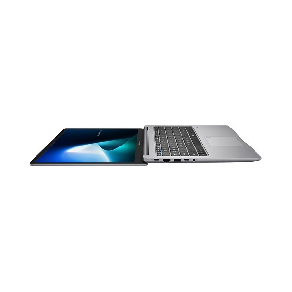 ASUS ExpertBook P1 P1503CVA-S71300 -  Core i5 13420H - kein  unten