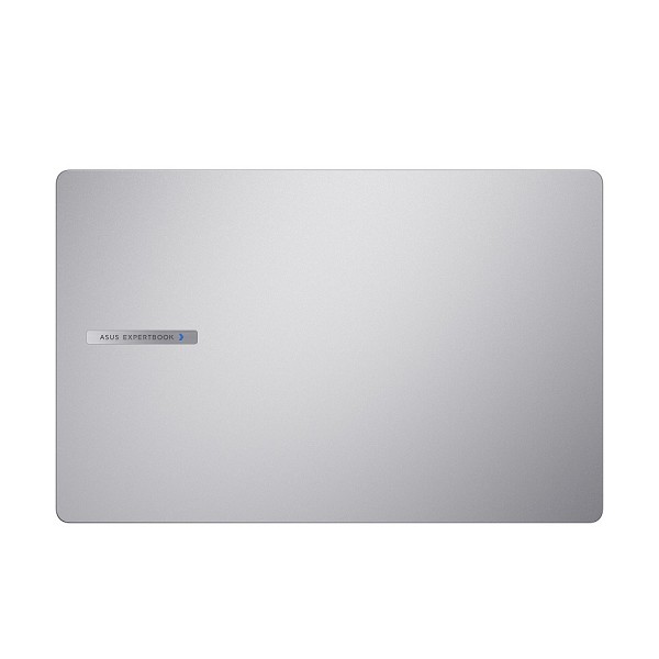 ASUS ExpertBook P1 P1503CVA-S71300 -  Core i5 13420H - kein  außen
