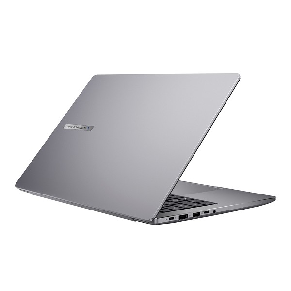 Preview: ASUS ExpertBook P3 P3405CVA-LY0046 Intel® Core™ i7 rechts