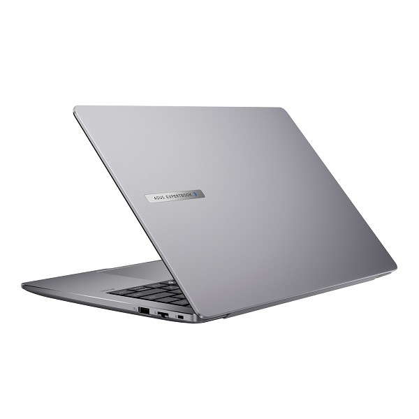 ASUS ExpertBook P3 P3405CVA-LY0046 Intel® Core™ i7 oben