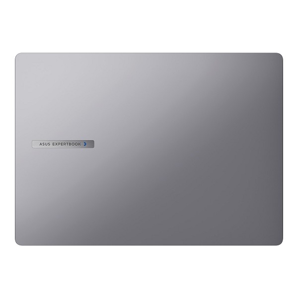 ASUS ExpertBook P3 P3405CVA-LY0046 Intel® Core™ i7 unten