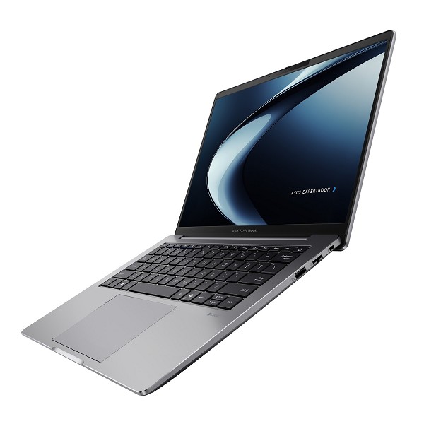 Preview: ASUS ExpertBook P3 P3405CVA-LY0045 Intel® Core™ i5 rechts