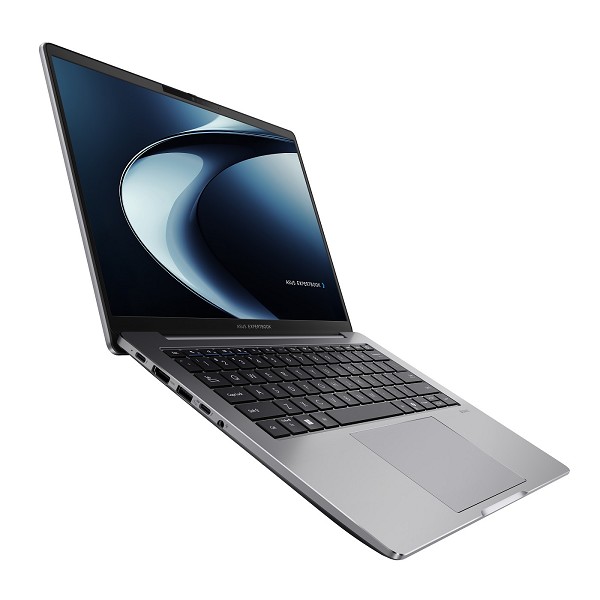 ASUS ExpertBook P3 P3405CVA-LY0045 Intel® Core™ i5 unten