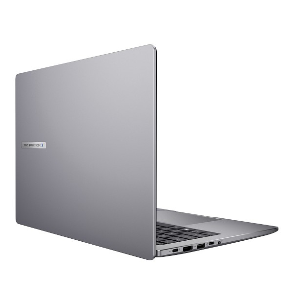 ASUS ExpertBook P3 P3405CVA-LY0045 Intel® Core™ i5 innen
