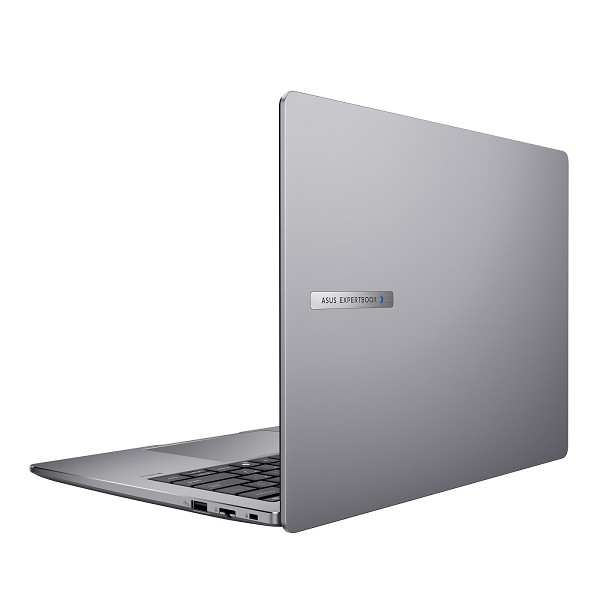 ASUS ExpertBook P3 P3405CVA-LY0045 Intel® Core™ i5 außen