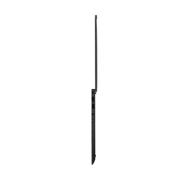 Lenovo ThinkPad X1 Carbon G13 - 14", Intel Core Ultra 7 258V außen