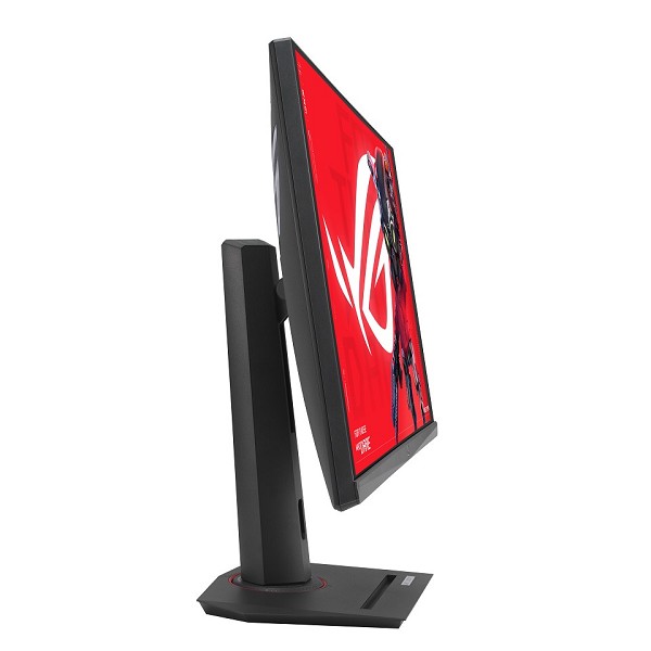 ASUS ROG Strix XG32UCG Computerbildschirm 80 cm (3 innen