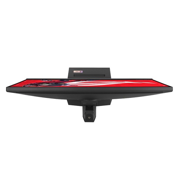 ASUS ROG Strix XG32UCG Computerbildschirm 80 cm (3 außen