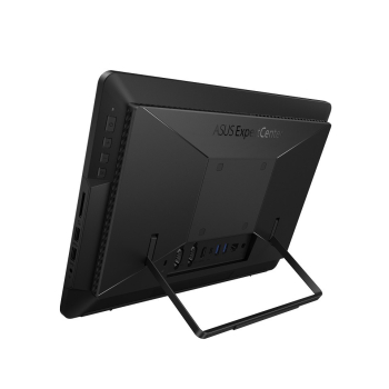 Preview: ASUS ExpertCenter E1 AiO E1600WKAT-BMR143M Intel® links