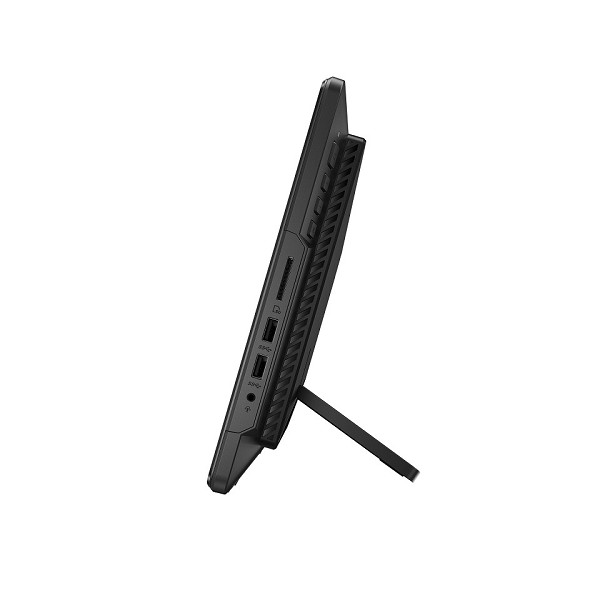 ASUS ExpertCenter E1 AiO E1600WKAT-BMR143M Intel® oben
