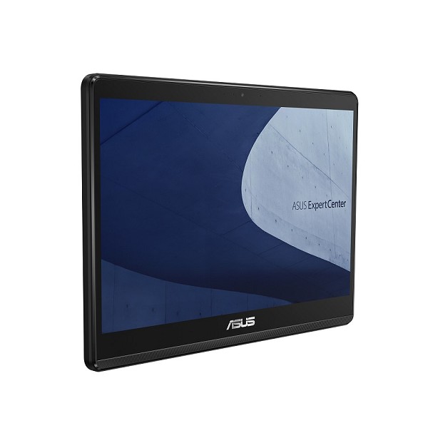 ASUS ExpertCenter E1 AiO E1600WKAT-BMR143M Intel® innen