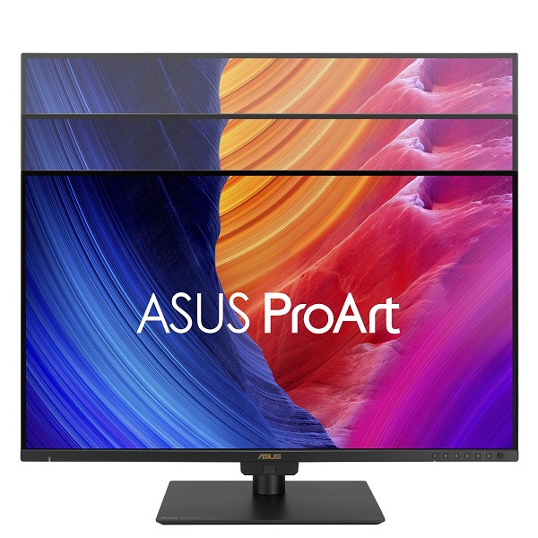 ASUS ProArt PA32UCE - 31.5" - 3840 x 2160 Pixel 4K innen