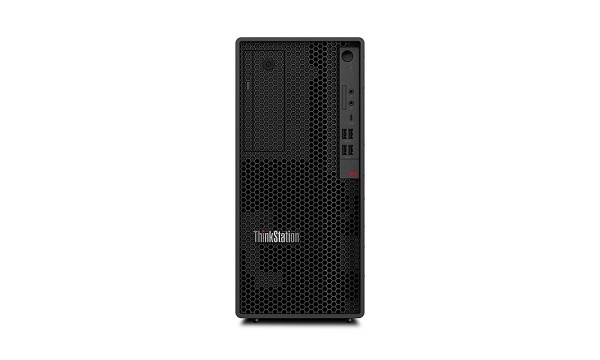 Lenovo ThinkStation P2 Tower Gen 2,  Core Ultra 9 285K, 128 GB RA 459