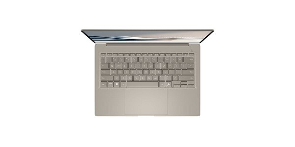 Preview: ASUS Zenbook A14 – 14