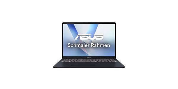 ASUS Vivobook 16 – 16