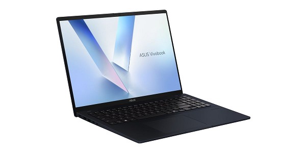 Preview: ASUS Vivobook 16 – 16