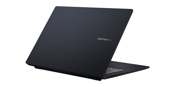 Preview: ASUS Vivobook 16 – 16