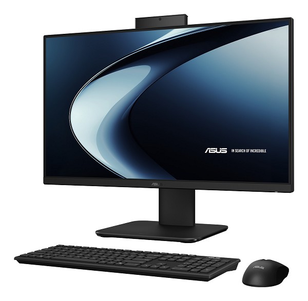 ASUS V400 AiO V440VAK-BPC273W Intel® Core™ i5 i5-1 oben