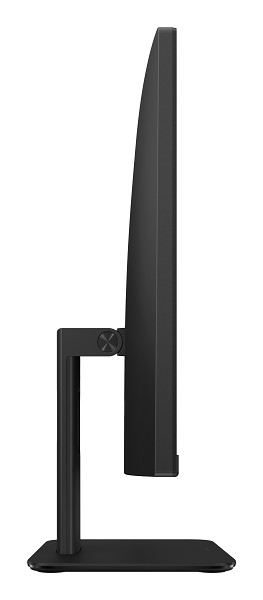 ASUS V400 AiO V440VAK-BPC273W Intel® Core™ i5 i5-1 innen