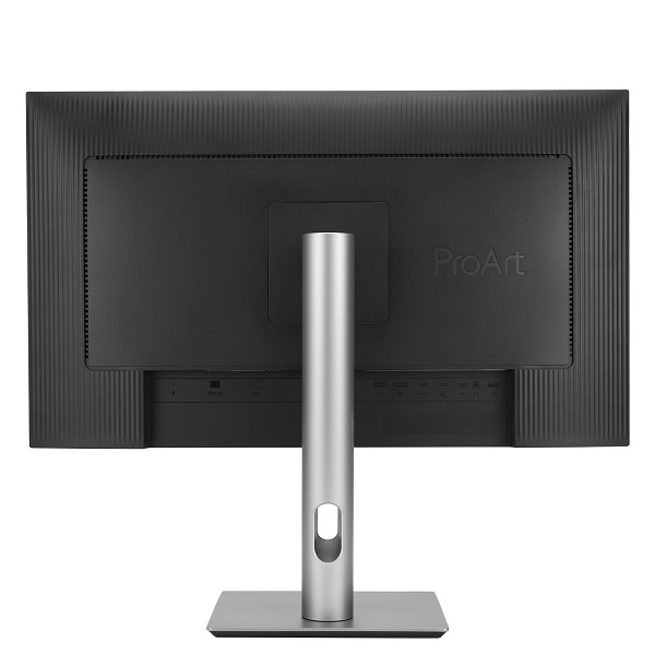 ASUS ProArt PA32QCV - 80 cm (31.5") 6016 x 3384 Pi außen