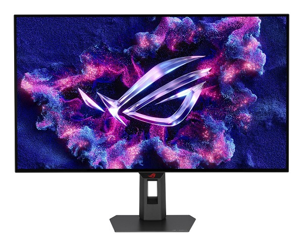 ASUS ROG Strix XG32UCWMG Computerbildschirm 80 cm