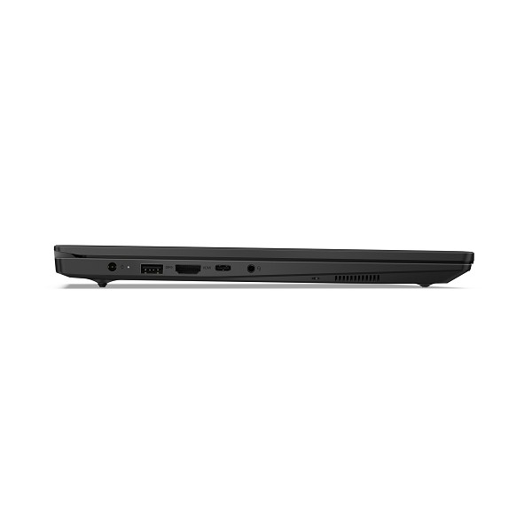 Lenovo V15 G5 IRL - 15,6", Intel Core i5-13420H, 16 GB RAM,  vorn rechts