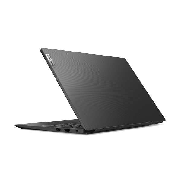 Preview: Lenovo V15 G5 IRL - 15,6