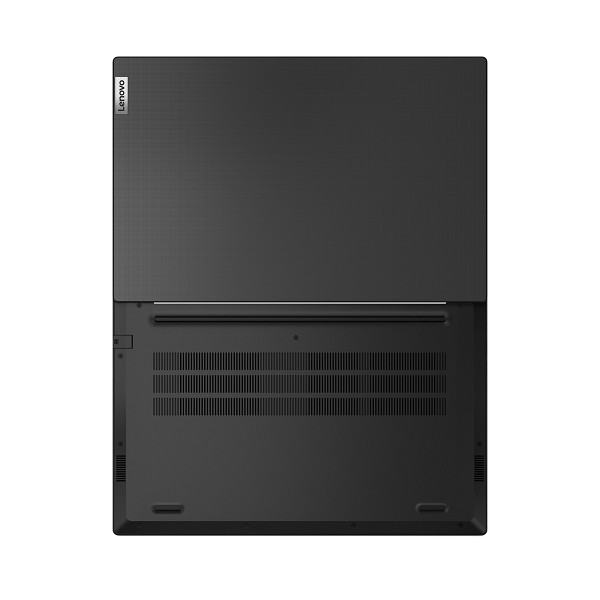 Lenovo V15 G5 IRL - 15,6", Intel Core i5-13420H, 16 GB RAM,  unten