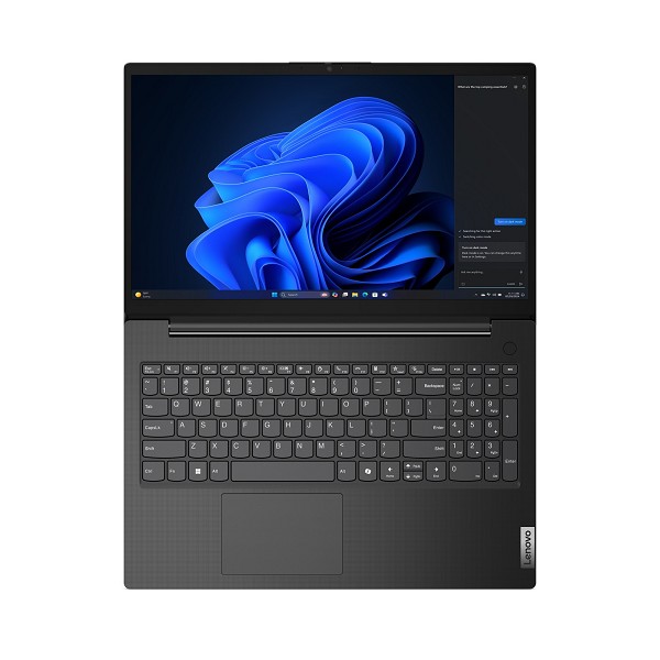 Lenovo V15 G5 IRL - 15,6", Intel Core i5-13420H, 16 GB RAM,  innen