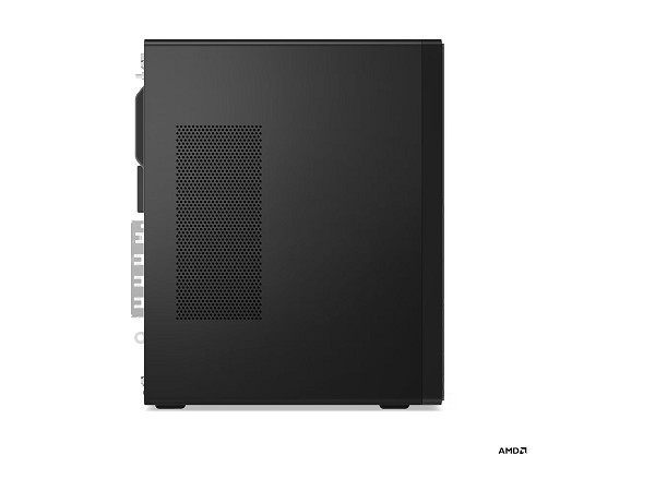 Preview: Lenovo ThinkCentre M75t Gen 5 12X9 - Tower - Ryzen links