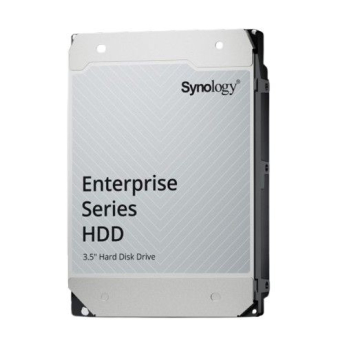 Synology HDD HAT5320-8T 8TB SATA HDD