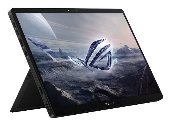 ASUS ROG Flow Z13 GZ302EAC-RU178W AMD Ryzen AI Max