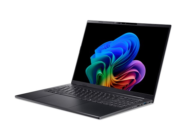 Acer Swift Go 16 AI SFG16-74 -  Core Ultra 7 256V