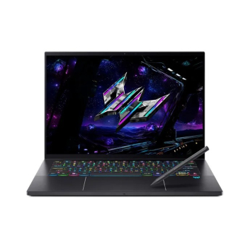 Acer Predator Triton 14 AI PT14-52T -  Core Ultra