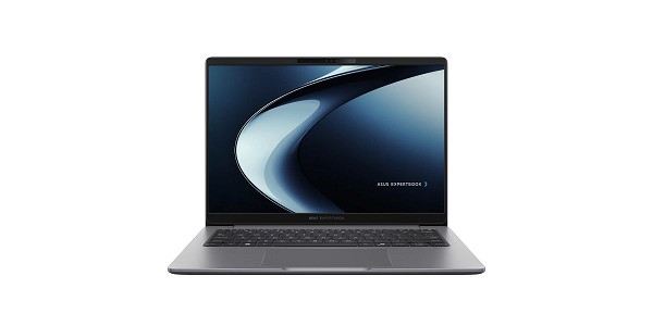 ASUS ExpertBook P3 PM3406CKA-NZ0501X - 14