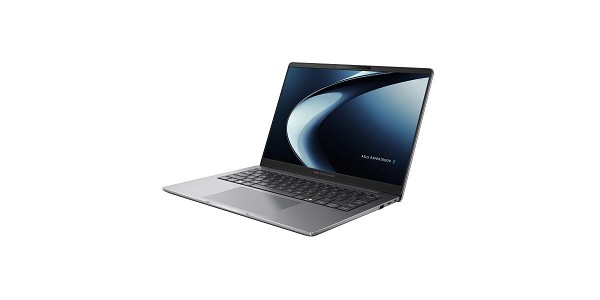 Preview: ASUS ExpertBook P3 PM3406CKA-NZ0501X - 14