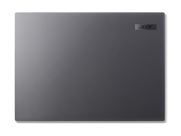 Acer TravelMate X4 14 AI TMX414-51-TCO - Intel Cor oben